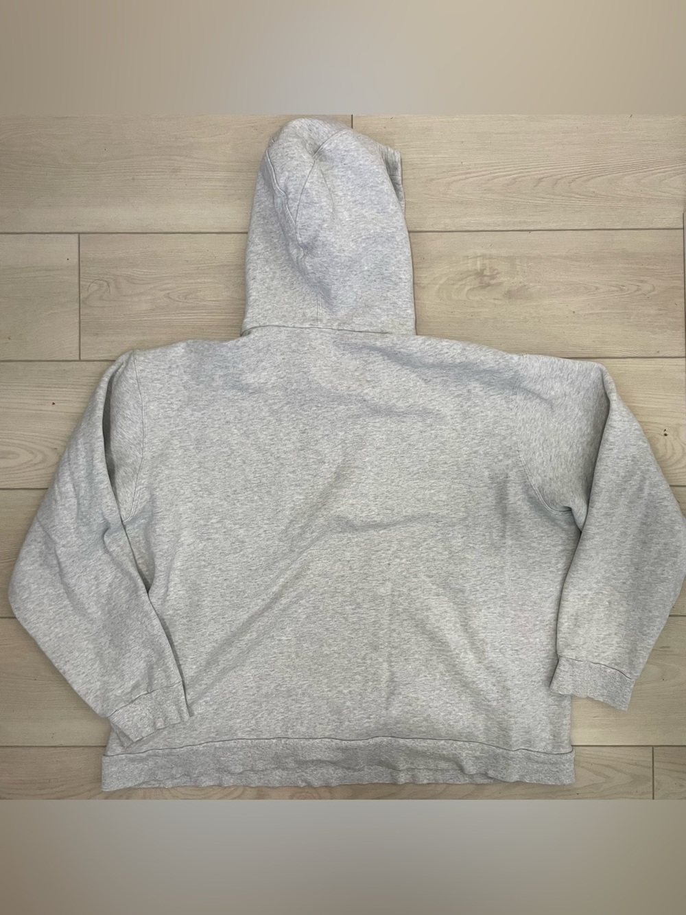 Lululemon Steady State Pullover Hoodie - Picture 4 of 7